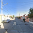 2 Schlafzimmer Haus zu verkaufen in Aguascalientes, Aguascalientes, Aguascalientes, Aguascalientes