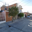 2 Schlafzimmer Haus zu verkaufen in Aguascalientes, Aguascalientes, Aguascalientes, Aguascalientes
