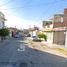 2 Schlafzimmer Haus zu verkaufen in Aguascalientes, Aguascalientes, Aguascalientes, Aguascalientes