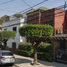 4 Schlafzimmer Haus zu verkaufen in Miguel Hidalgo, Mexico City, Miguel Hidalgo