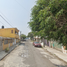 在Veracruz出售的3 卧室 屋, Veracruz, Veracruz