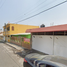 在Veracruz出售的3 卧室 屋, Veracruz, Veracruz