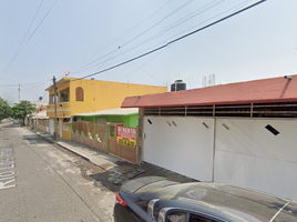 在Veracruz出售的3 卧室 屋, Veracruz, Veracruz