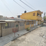在Veracruz出售的3 卧室 屋, Veracruz, Veracruz