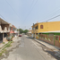 在Veracruz出售的3 卧室 屋, Veracruz, Veracruz