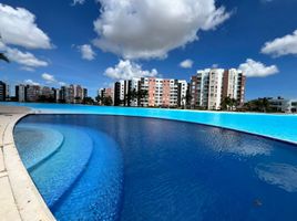 3 Schlafzimmer Appartement zu verkaufen in Cancun, Quintana Roo, Cancun