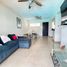 3 Schlafzimmer Appartement zu verkaufen in Cancun, Quintana Roo, Cancun