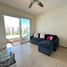 3 Schlafzimmer Appartement zu verkaufen in Cancun, Quintana Roo, Cancun