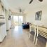 3 Schlafzimmer Appartement zu verkaufen in Cancun, Quintana Roo, Cancun