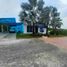 4 Bedroom House for sale in Girardot Cundinamarca, Girardot