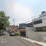 3 Schlafzimmer Haus zu verkaufen in Benito Juarez, Mexico City, Benito Juarez