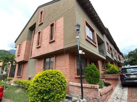 6 Habitación Casa en venta en Ibague, Tolima, Ibague