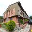 6 Bedroom House for sale in Ibague, Tolima, Ibague