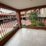 6 Bedroom House for sale in Tolima, Ibague, Tolima