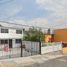 3 Schlafzimmer Villa zu verkaufen in Atizapan De Zaragoza, Mexico, Atizapan De Zaragoza