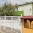 3 Schlafzimmer Villa zu verkaufen in Atizapan De Zaragoza, Mexico, Atizapan De Zaragoza