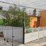 3 Schlafzimmer Villa zu verkaufen in Atizapan De Zaragoza, Mexico, Atizapan De Zaragoza