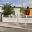 3 Schlafzimmer Villa zu verkaufen in Atizapan De Zaragoza, Mexico, Atizapan De Zaragoza