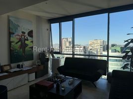 Appartement 1 chambre à vendre à Tultitlan, Mexico, Tultitlan