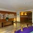 Appartement 1 chambre à vendre à Tultitlan, Mexico, Tultitlan