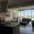 Appartement 1 chambre à vendre à Tultitlan, Mexico, Tultitlan