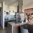 Appartement 1 chambre à vendre à Tultitlan, Mexico, Tultitlan