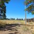  Land for sale in Chile, Maule, Talca, Maule, Chile