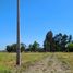  Land for sale in Chile, Maule, Talca, Maule, Chile