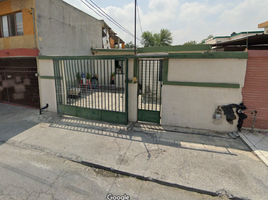 Maison 3 chambre à vendre à Monterrey, Nuevo Leon, Monterrey, Nuevo Leon
