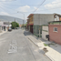 Maison 3 chambre à vendre à Monterrey, Nuevo Leon, Monterrey, Nuevo Leon