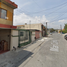 Maison 3 chambre à vendre à Monterrey, Nuevo Leon, Monterrey, Nuevo Leon