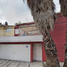 4 Schlafzimmer Villa zu verkaufen in Huixquilucan, Mexico, Huixquilucan
