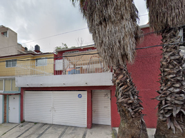 4 Schlafzimmer Villa zu verkaufen in Huixquilucan, Mexico, Huixquilucan