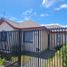 3 Bedroom Villa for sale in Coronel, Biobío, Coronel, Concepción, Biobío