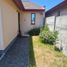 3 Habitación Villa en venta en Chile, Coronel, Concepción, Biobío, Chile