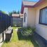 3 Habitación Villa en venta en Chile, Coronel, Concepción, Biobío, Chile