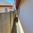 3 Habitación Villa en venta en Chile, Coronel, Concepción, Biobío, Chile