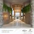 2 Bedroom Condo for sale in Compostela, Nayarit, Compostela, Nayarit