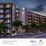 2 Bedroom Condo for sale in Compostela, Nayarit, Compostela, Nayarit