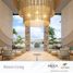 2 Bedroom Condo for sale in Compostela, Nayarit, Compostela, Nayarit
