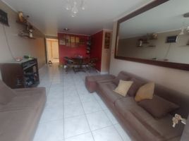 3 Schlafzimmer Appartement zu verkaufen in Los Olivos, Lima, Los Olivos, Lima, Lima