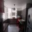 3 Schlafzimmer Appartement zu verkaufen in Los Olivos, Lima, Los Olivos, Lima, Lima