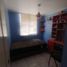 3 Schlafzimmer Appartement zu verkaufen in Los Olivos, Lima, Los Olivos, Lima, Lima