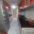 3 Schlafzimmer Appartement zu verkaufen in Los Olivos, Lima, Los Olivos, Lima, Lima