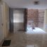 3 Schlafzimmer Appartement zu verkaufen in Los Olivos, Lima, Los Olivos, Lima, Lima
