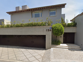 5 Schlafzimmer Haus zu verkaufen in Naucalpan De Juarez, Mexico, Naucalpan De Juarez