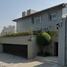 5 Schlafzimmer Haus zu verkaufen in Naucalpan De Juarez, Mexico, Naucalpan De Juarez