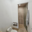 5 Schlafzimmer Haus zu verkaufen in Naucalpan De Juarez, Mexico, Naucalpan De Juarez