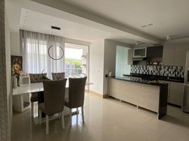 2 Habitación Departamento en venta en Dosquebradas, Risaralda, Dosquebradas