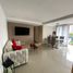 2 Habitación Departamento en venta en Dosquebradas, Risaralda, Dosquebradas